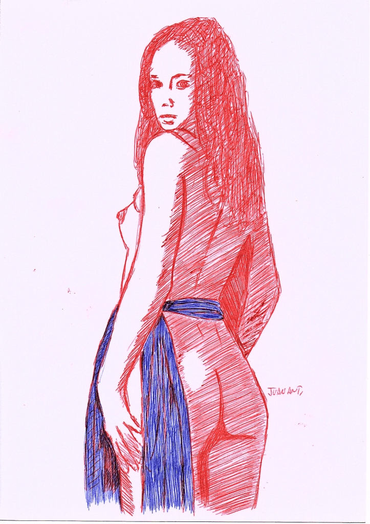 Juan+A.+Fernandez+Gomez-1961 (100).jpg